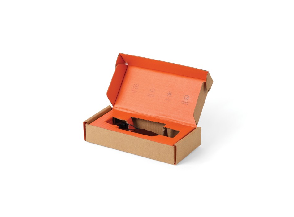 Multiattrezzo Nordic Drift Adventure FullGadgets.com