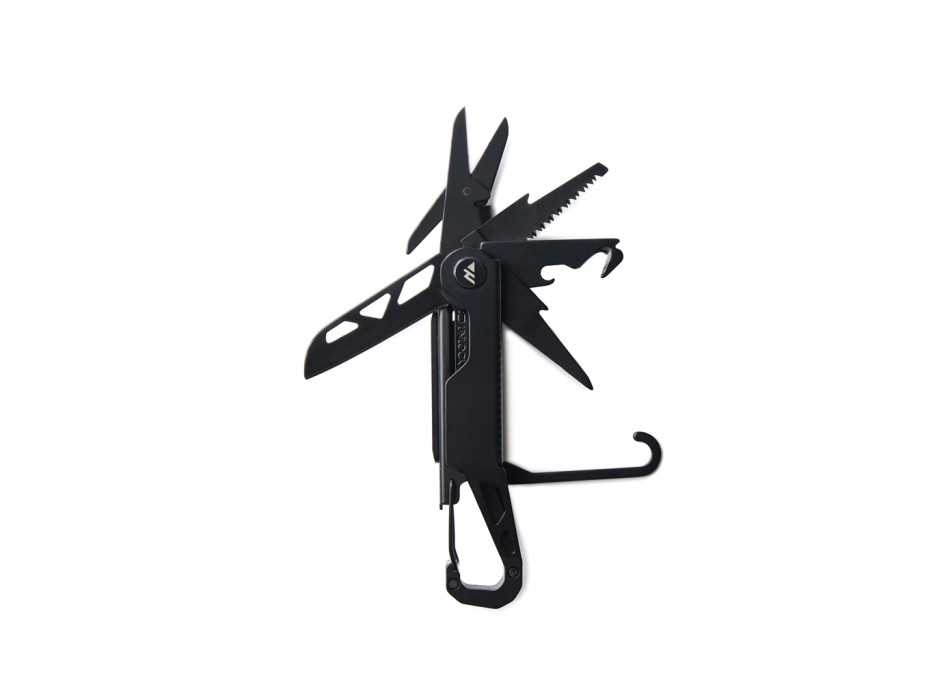 Multiattrezzo Nordic Drift Adventure FullGadgets.com