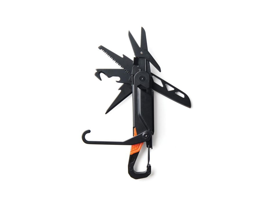 Multiattrezzo Nordic Drift Adventure FullGadgets.com