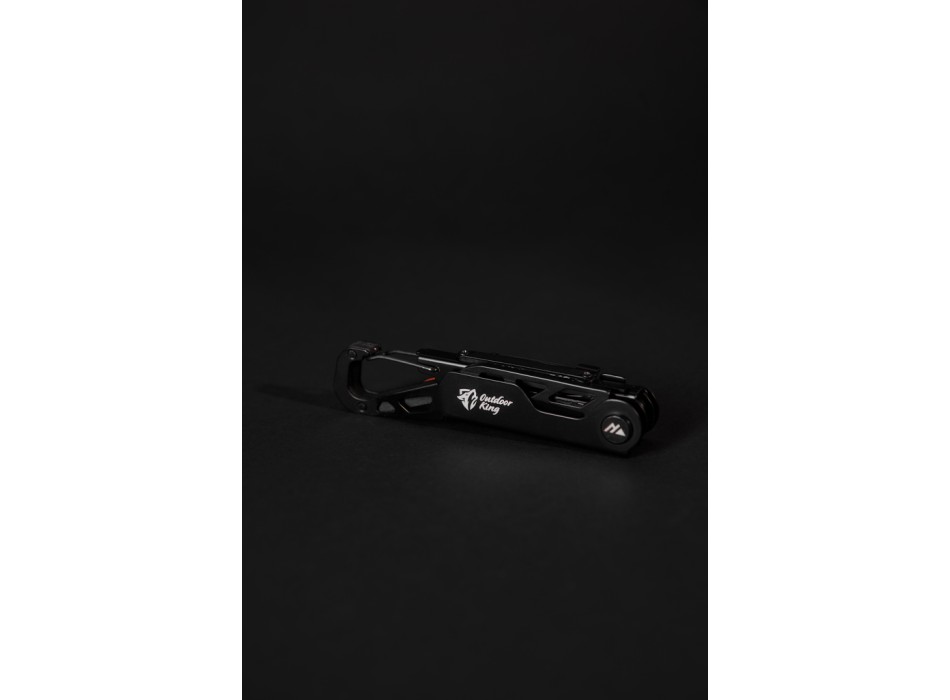 Multiattrezzo Nordic Drift Adventure FullGadgets.com