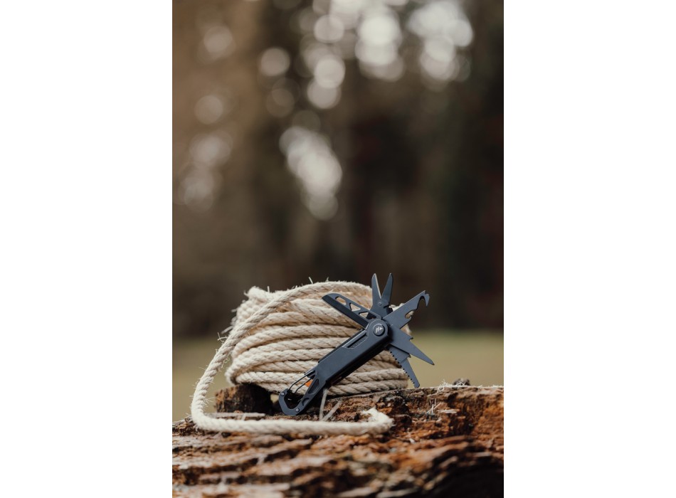 Multiattrezzo Nordic Drift Adventure FullGadgets.com