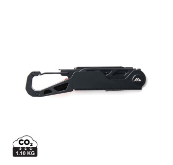 Multiattrezzo Nordic Drift Adventure FullGadgets.com