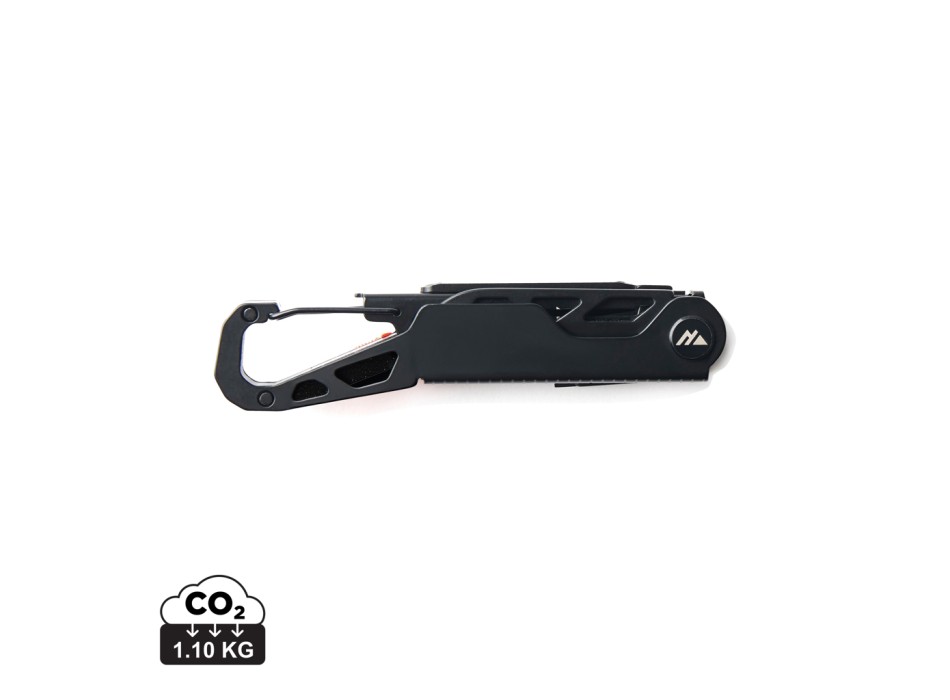 Multiattrezzo Nordic Drift Adventure FullGadgets.com