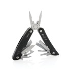 Multiattrezzo Solid FullGadgets.com