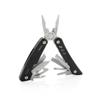 Multiattrezzo Solid FullGadgets.com