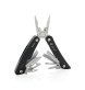 Multiattrezzo Solid FullGadgets.com