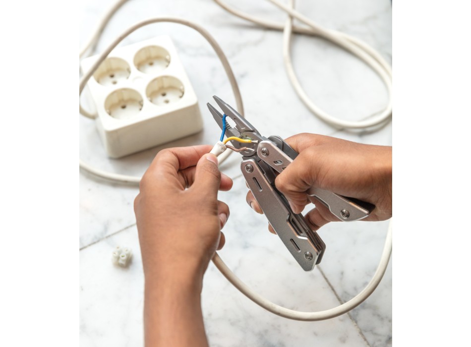 Multiattrezzo Solid FullGadgets.com