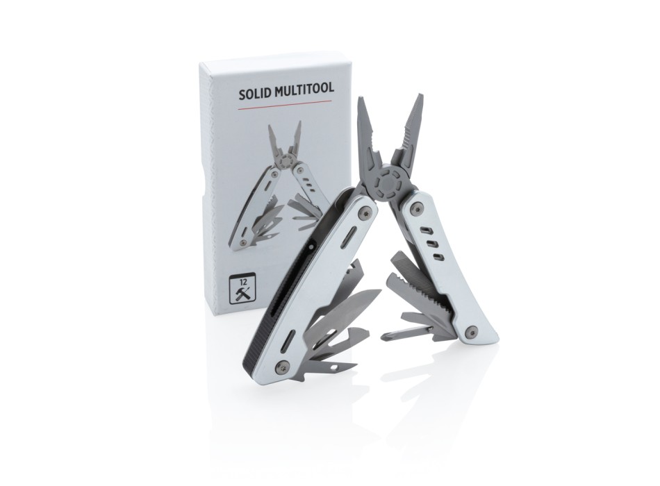 Multiattrezzo Solid FullGadgets.com