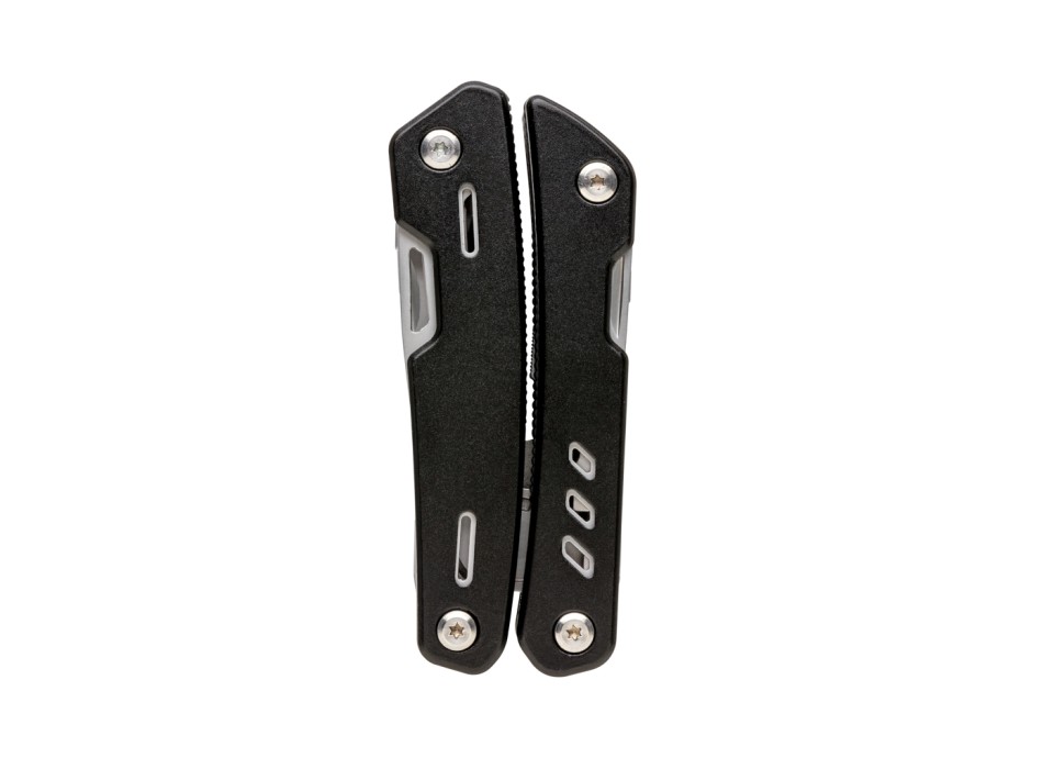 Multiattrezzo Solid FullGadgets.com