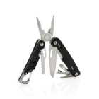 Multiattrezzo Solid con moschettone FullGadgets.com
