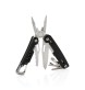 Multiattrezzo Solid con moschettone FullGadgets.com