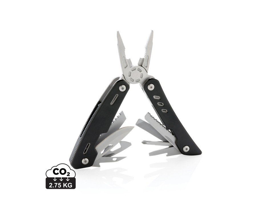 Multiattrezzo Solid FullGadgets.com