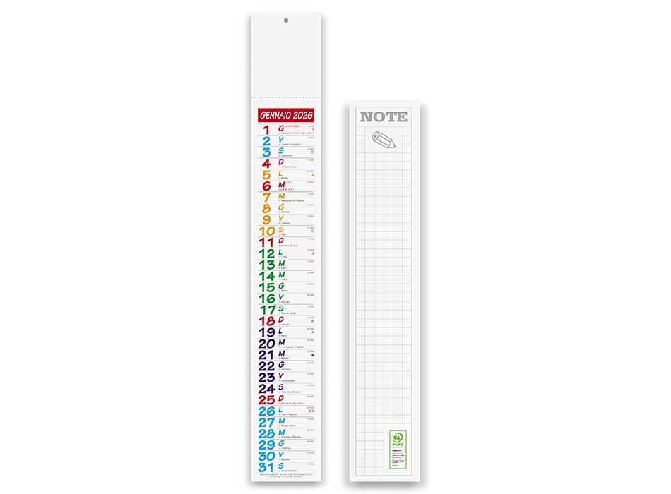 MULTICOLOR SLIM FullGadgets.com