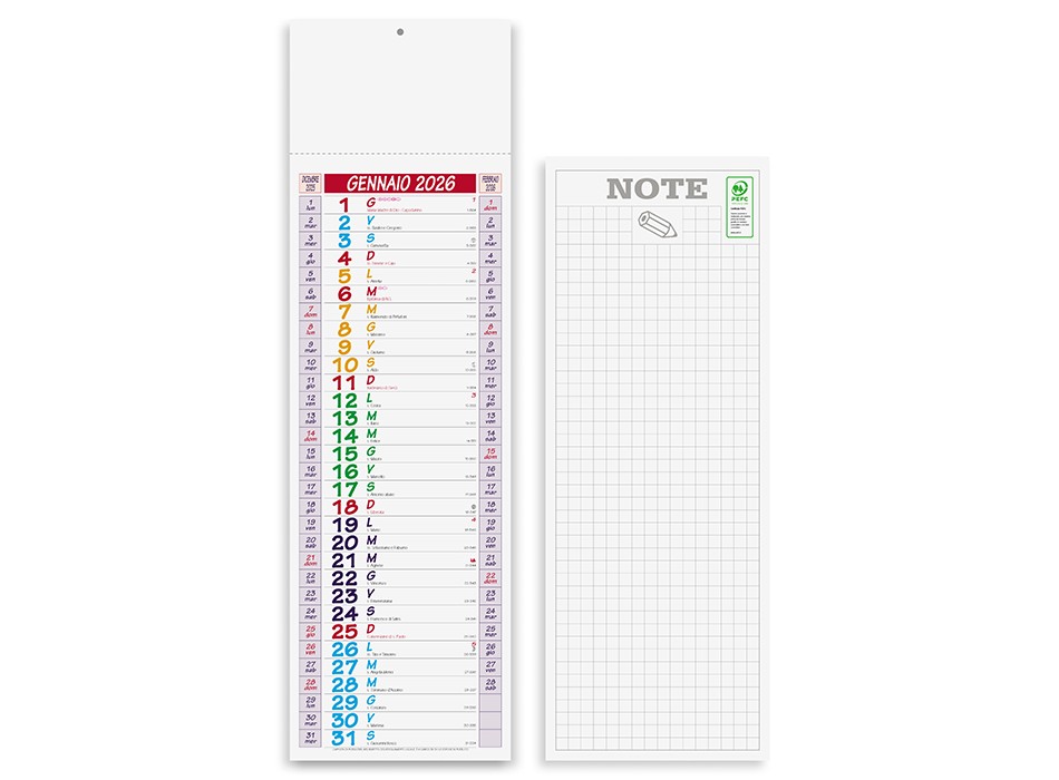 MULTICOLOR FullGadgets.com