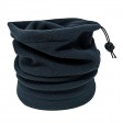 Multif. Neck Warmer 100%P FullGadgets.com