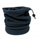 Multif. Neck Warmer 100%P FullGadgets.com