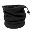 Multif. Neck Warmer 100%P FullGadgets.com