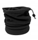 Multif. Neck Warmer 100%P FullGadgets.com