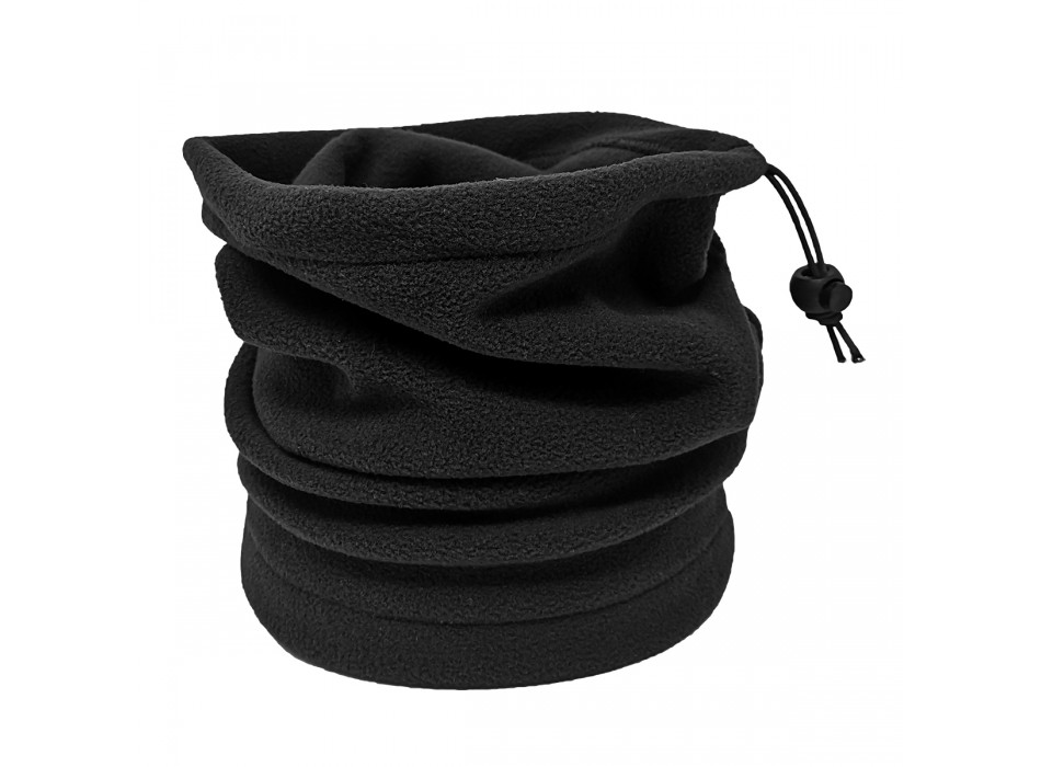 Multif. Neck Warmer 100%P FullGadgets.com