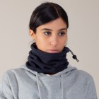Multif. Neck Warmer 100%P FullGadgets.com