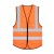 Multi Functional Vest Personalizzabile