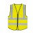 Multi Functional Vest Personalizzabile