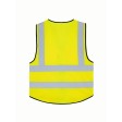 Multifunctional Safety Vest „Munich“ FullGadgets.com