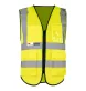 Multifunctional Safety Vest „Munich“ FullGadgets.com