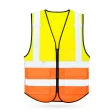 Multifunctional Safety Vest „Munich“ FullGadgets.com
