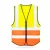 Multi Functional Vest Personalizzabile