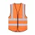 Multi Functional Vest Personalizzabile