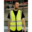 Multifunctional Safety Vest „Munich“ FullGadgets.com