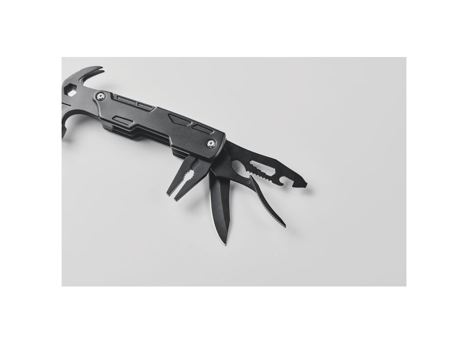 MULTIHAMMER - Martello multiattrezzi FullGadgets.com