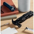 MULTIHAMMER - Martello multiattrezzi FullGadgets.com