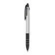 MULTIPEN - Penna con tre refill FullGadgets.com