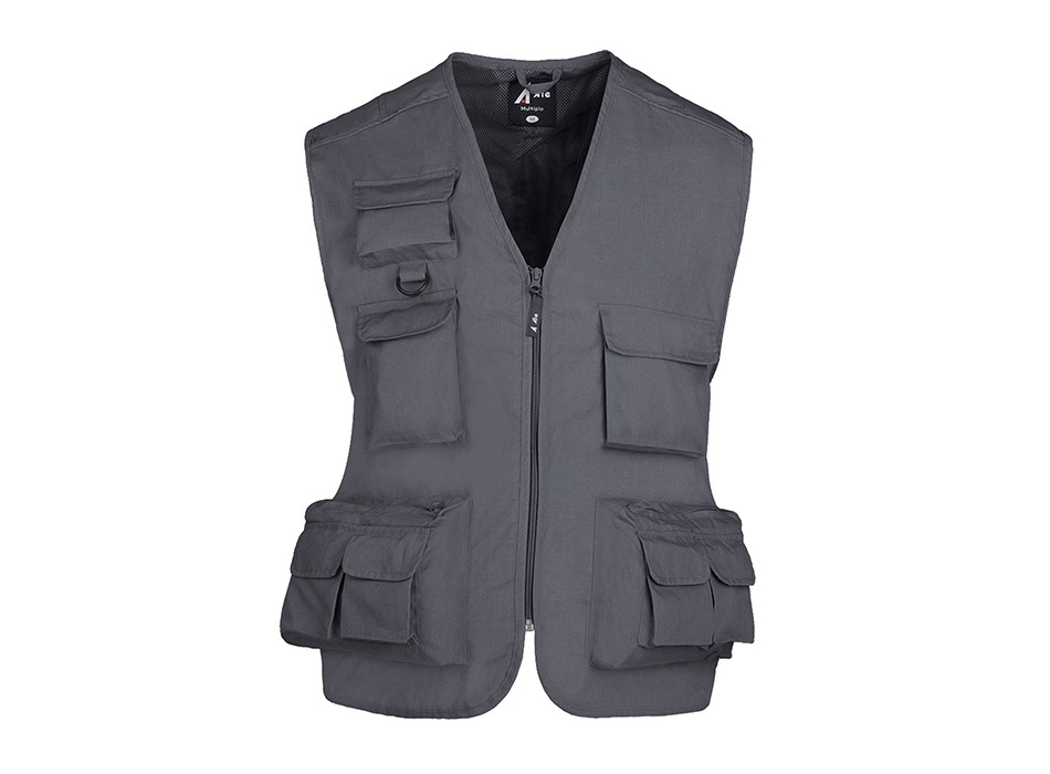 MULTIPLO FullGadgets.com