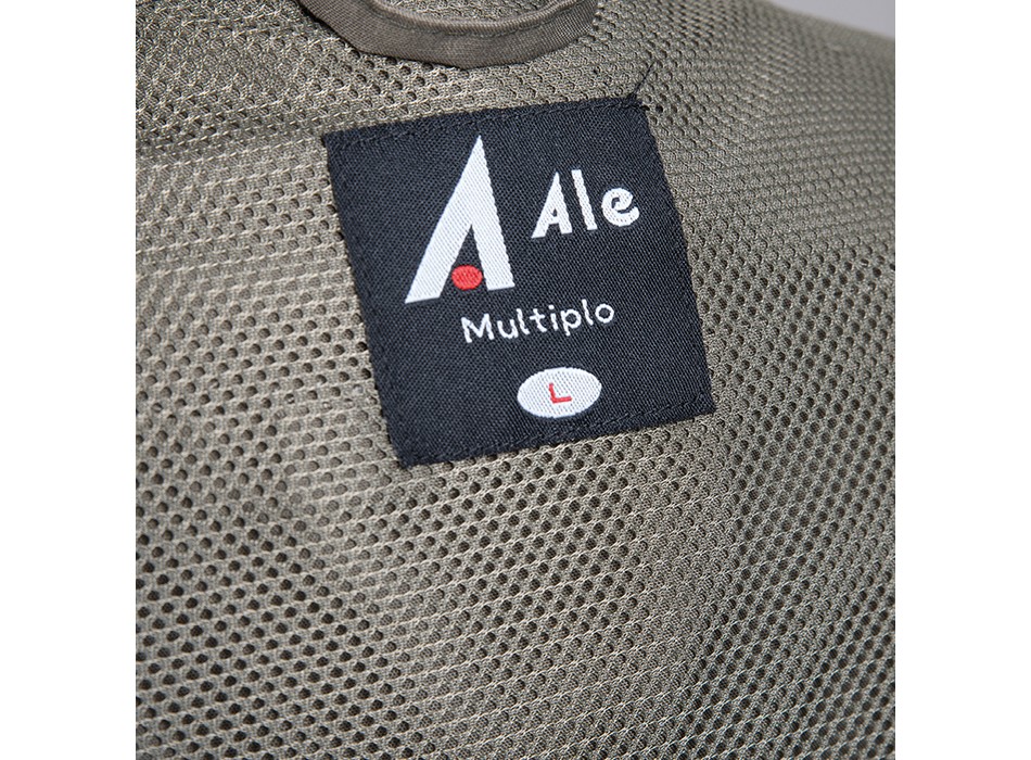 MULTIPLO FullGadgets.com