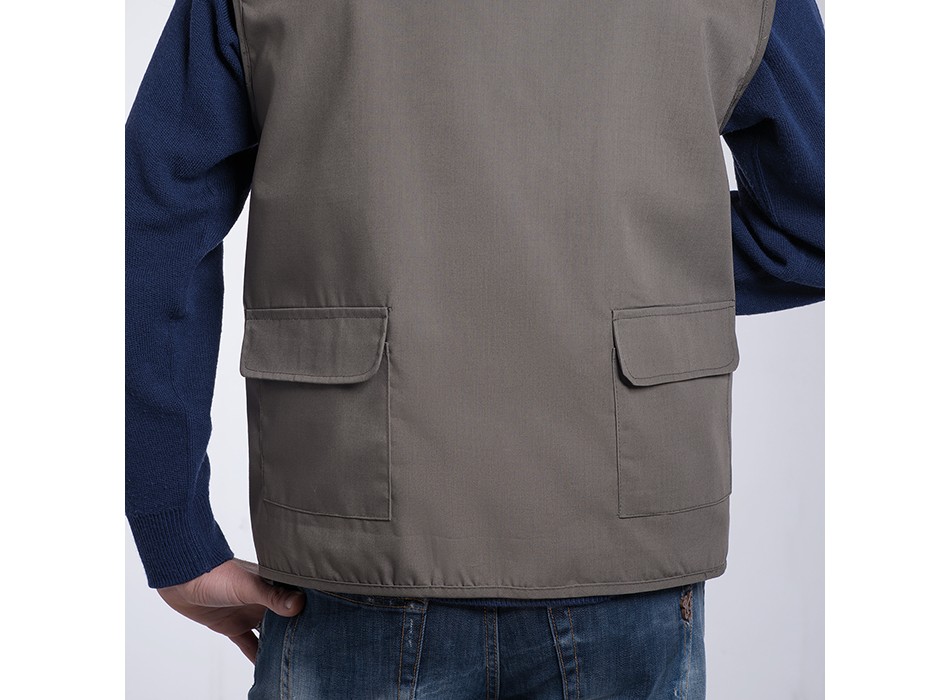 MULTIPLO FullGadgets.com