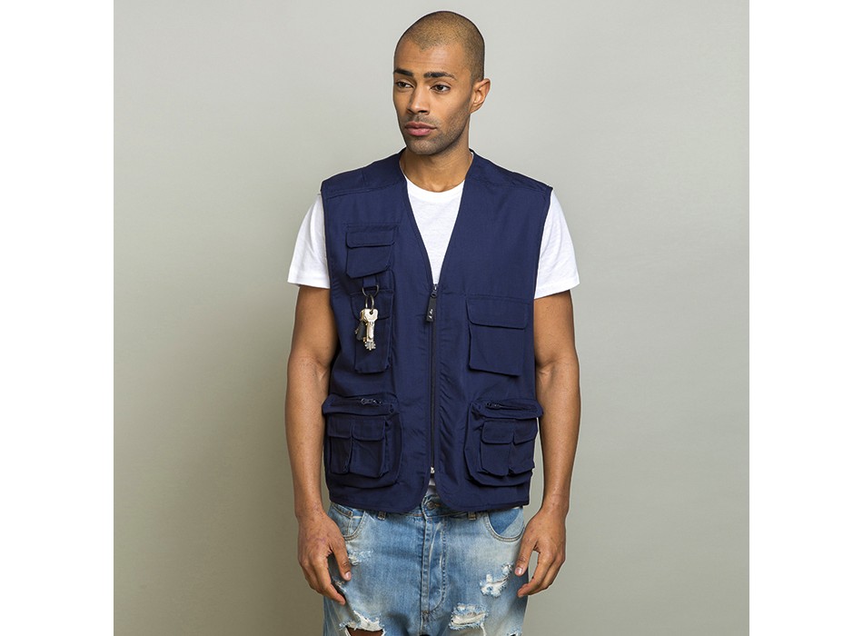 MULTIPLO FullGadgets.com