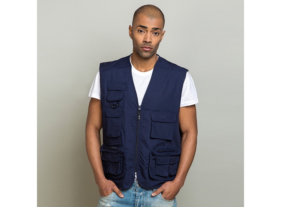 MULTIPLO FullGadgets.com