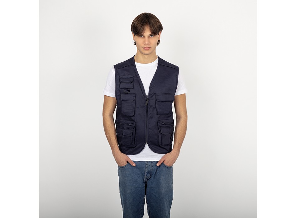 MULTIPLO FullGadgets.com