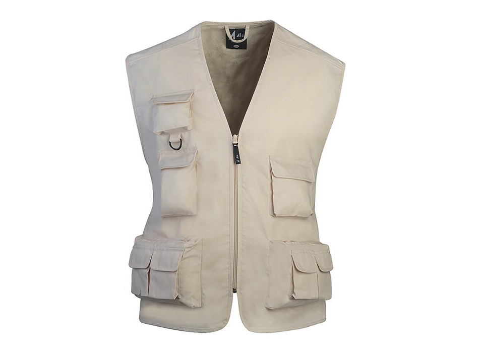 MULTIPLO FullGadgets.com