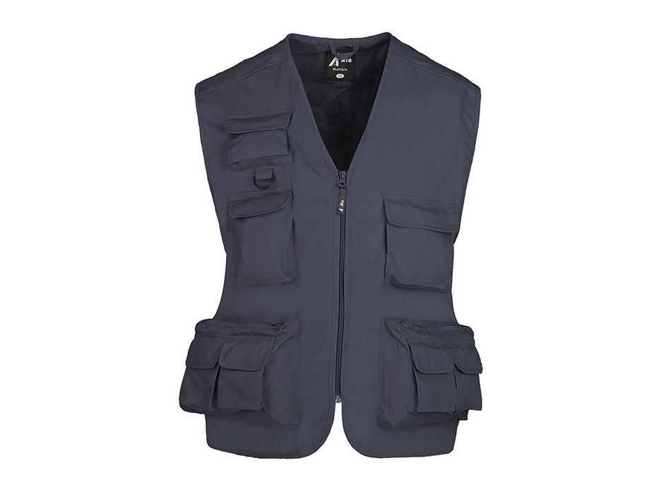 MULTIPLO FullGadgets.com