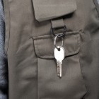 MULTIPLO FullGadgets.com