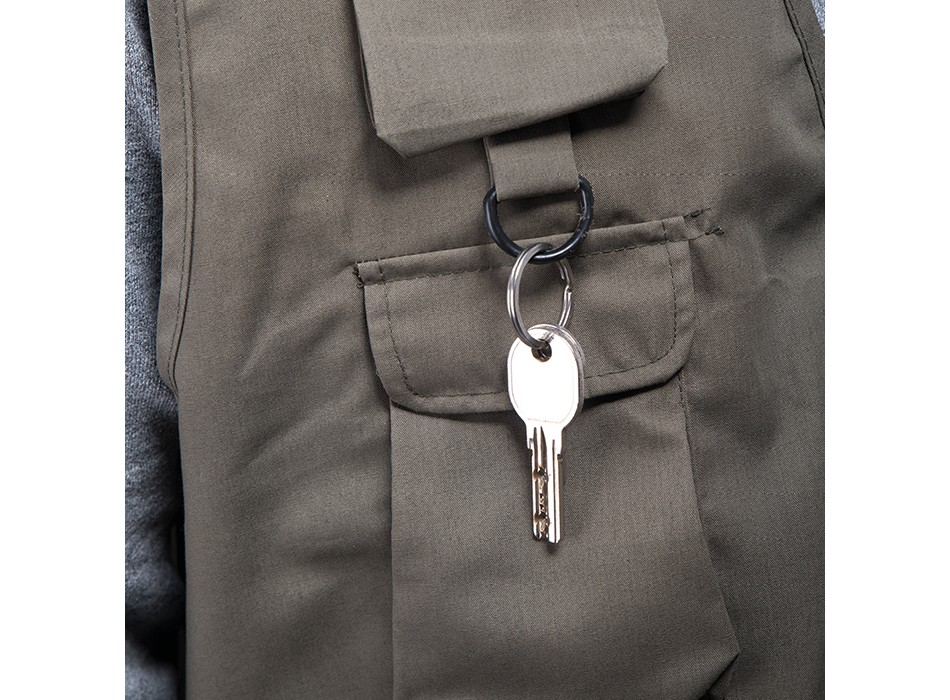 MULTIPLO FullGadgets.com