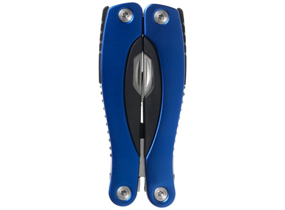 Multiutensile Casper a 11 funzioni FullGadgets.com