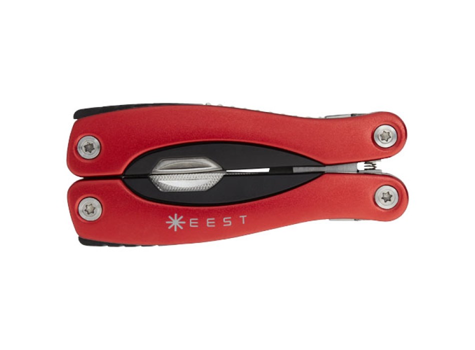 Multiutensile Casper a 11 funzioni FullGadgets.com