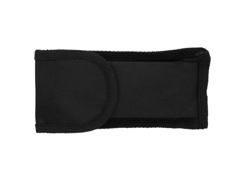 Multiutensile Casper a 11 funzioni FullGadgets.com