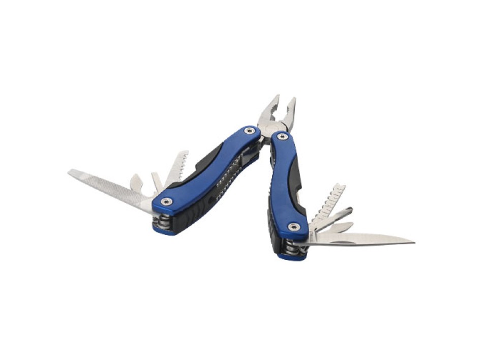 Multiutensile Casper a 11 funzioni FullGadgets.com