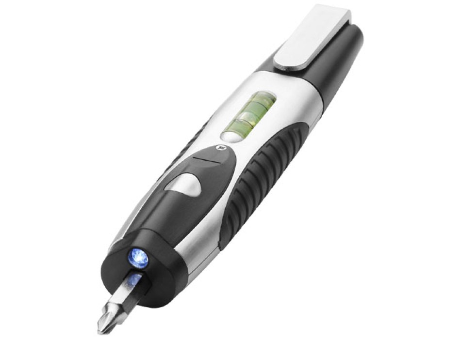 Multiutensile Engineer a 6 funzioni FullGadgets.com